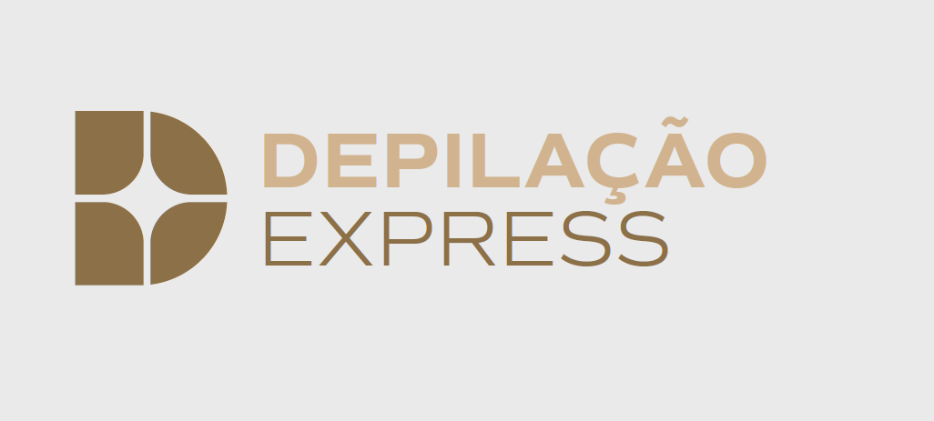 Logo da Empresa